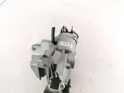 Peça sobressalente para automóvel em segunda mão comutador de ignição por kia rio 1.3 cat referências oem iam 47361a  