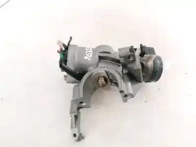 Peça sobressalente para automóvel em segunda mão comutador de ignição por kia rio 1.3 cat referências oem iam 47361a  