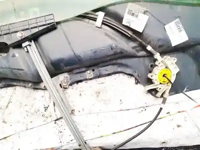 Автозапчасти б/у регулятор стекла переднего правого за audi 80 avant 1.9 tdi ссылки oem iam 