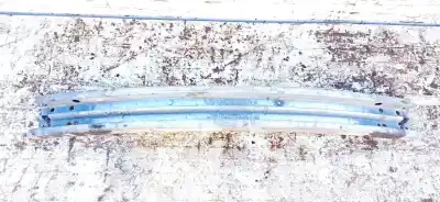 Peça sobressalente para automóvel em segunda mão reforço do pára choques dianteiro por renault espace /grand espace (je0) 2.2 dtespace 2001 (je0e/h) referências oem iam 