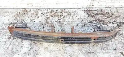 Peça sobressalente para automóvel em segunda mão reforço do pára choques dianteiro por kia rio 1.3 cat referências oem iam 