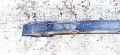 Tweedehands auto-onderdeel versterking achterbumper voor kia rio 1.3 cat oem iam-referenties   