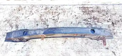 Peça sobressalente para automóvel em segunda mão reforço do pára choques traseiro por kia rio 1.3 cat referências oem iam 