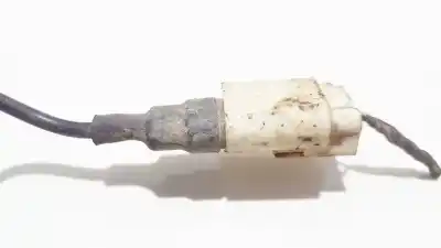 Автозапчасти б/у датчик абс за ford focus turnier (cak) 1.8 tddi turbodiesel cat ссылки oem iam 98ag2b372cc  98ag-2b372-cc, 10.0711-6039.3 Автозапчасти б/у датчик абс за ford focus turnier (cak) 1.8 tddi turbodiesel cat ссылки oem iam 98ag2b372cc  98ag-2b372-cc, 10.0711-6039.3