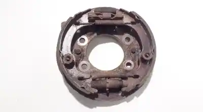 Peça sobressalente para automóvel em segunda mão peças diversas por kia ceed, i 2006.12 - 2010.05 1.6 93kw 2008.02 - 20012.05 referências oem iam 