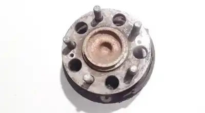 Peça sobressalente para automóvel em segunda mão manga de eixo traseira direita por kia ceed, i 2006.12 - 2010.05 1.6 93kw 2008.02 - 20012.05 referências oem iam 