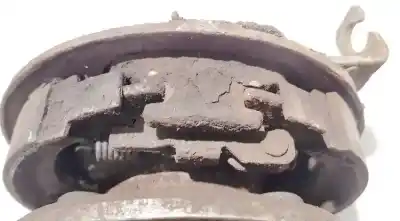 Pezzo di ricambio per auto di seconda mano Pezzi Vari per KIA CEED, I 2006.12 - 2010.05 1.6 93KW 2008.02 - 20012.05 Riferimenti OEM IAM   