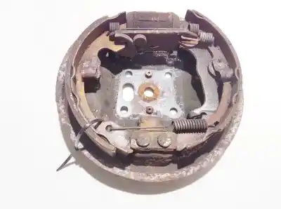 Автозапчасти б/у различные детали за ford focus turnier (cak) 1.8 tddi turbodiesel cat ссылки oem iam  Автозапчасти б/у различные детали за ford focus turnier (cak) 1.8 tddi turbodiesel cat ссылки oem iam
