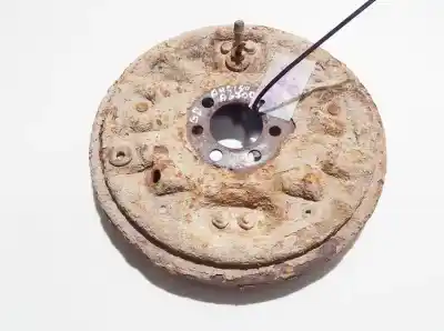 Pezzo di ricambio per auto di seconda mano pezzi vari per audi 80 (811/813) 1.8 riferimenti oem iam 90r01701004  90r-01701004