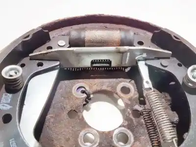 Pezzo di ricambio per auto di seconda mano pezzi vari per audi 80 (811/813) 1.8 riferimenti oem iam 90r01701004  90r-01701004