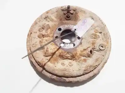 Pezzo di ricambio per auto di seconda mano pezzi vari per audi 80 (811/813) 1.8 riferimenti oem iam 90r01701004  90r-01701004