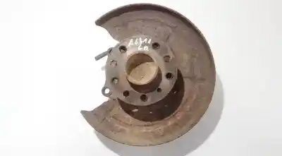 Автозапчасти б/у поворот заднего права за opel zafira, a 1999.04 - 2003.11 2.2 dti 16v 92kw 2002.01 - 2005.06 ссылки oem iam 