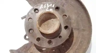 Автозапчасти б/у поворот заднего права за opel zafira, a 1999.04 - 2003.11 2.2 dti 16v 92kw 2002.01 - 2005.06 ссылки oem iam   