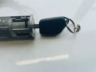 Second-hand car spare part ignition switch for citroen evasion 2.0 hdi sx oem iam references   