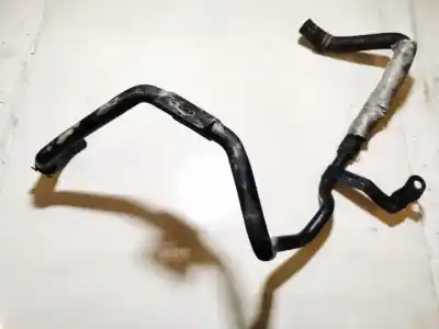 Peça sobressalente para automóvel em segunda mão tubo por ford mondeo iv 1.8 tdci referências oem iam 