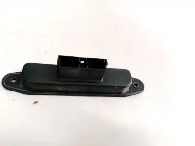 Pezzo di ricambio per auto di seconda mano interruttore per citroen evasion 2.0 hdi sx riferimenti oem iam 15556404  15556400