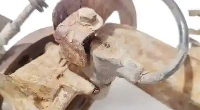 Peça sobressalente para automóvel em segunda mão sensor abs por peugeot 406 (8b) 2.0 hdi 110 referências oem iam 0265006205