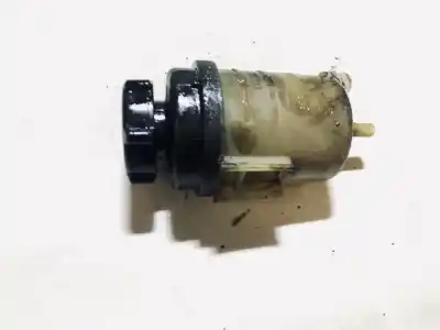 Peça sobressalente para automóvel em segunda mão depósito/reservatório de direção por ford mondeo iv 1.8 tdci referências oem iam 6g913r700cb