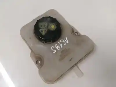 Автозапчастина б/у гальмівний насос для mazda 5 (cr) 2.0 cd (cr19) посилання на oem iam c23643550  