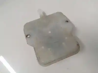 Автозапчастина б/у гальмівний насос для mazda 5 (cr) 2.0 cd (cr19) посилання на oem iam c23643550  