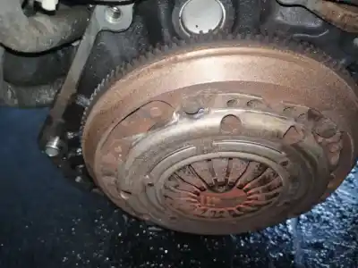 Second-hand car spare part clutch kit for opel astra g caravan 1.7 16v dti cat (y 17 dt / lr6) oem iam references 3082297507  