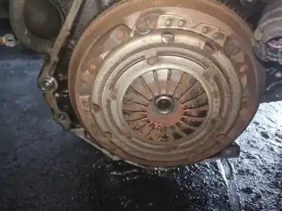 Second-hand car spare part clutch kit for opel astra g caravan 1.7 16v dti cat (y 17 dt / lr6) oem iam references 3082297507