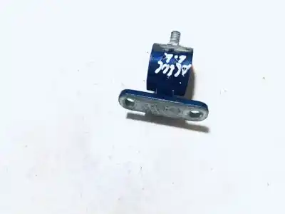 Second-hand car spare part tailgate gas strut for volkswagen golf iv (1j1) 1.9 tdi oem iam references 