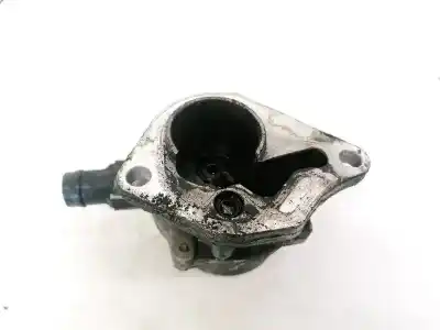 Tweedehands auto-onderdeel remdepressor / vacuummpomp voor renault scenic ii 1.5 dci diesel oem iam-referenties 72238914