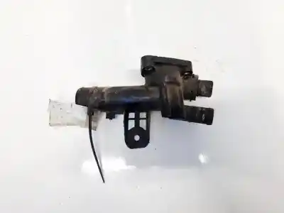 Tweedehands auto-onderdeel thermostaat voor renault scenic ii 1.5 dci diesel oem iam-referenties 