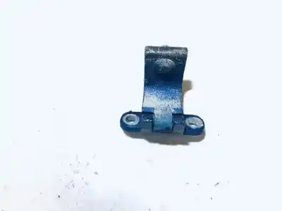 Second-hand car spare part tailgate gas strut for volkswagen golf iv (1j1) 1.9 tdi oem iam references 