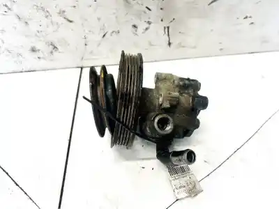 Peça sobressalente para automóvel em segunda mão bomba de direção por volkswagen passat b5 (3b2) 1.8 t referências oem iam 