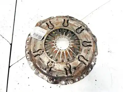 Peça sobressalente para automóvel em segunda mão kit de embreagem por volkswagen passat b5 (3b2) 1.8 t referências oem iam 