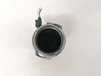 Автозапчасти б/у расходомер воздуха за skoda superb (3u4) 2.5 v6 tdi cat (bdg) ссылки oem iam htcafh7025c