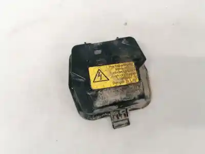 Автозапчасти б/у пластики за skoda superb (3u4) 2.5 v6 tdi cat (bdg) ссылки oem iam 24675400