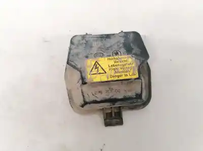 Автозапчасти б/у пластики за skoda superb (3u4) 2.5 v6 tdi cat (bdg) ссылки oem iam 24675400