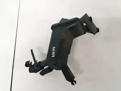Автозапчасти б/у адресный депозит за skoda superb (3u4) 2.5 v6 tdi cat (bdg) ссылки oem iam 3b0422371  