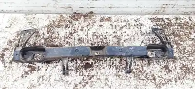 Peça sobressalente para automóvel em segunda mão painel frontal por hyundai getz (tb) 1.3 básico referências oem iam 