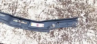 Second-hand car spare part front panel for audi 100 avant (c4) 2.5 tdi oem iam references   