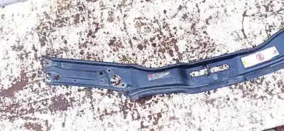 Second-hand car spare part front panel for audi 100 avant (c4) 2.5 tdi oem iam references   