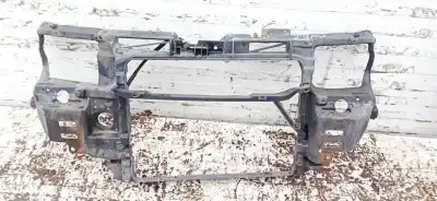 Tweedehands auto-onderdeel voorpaneel voor ford galaxy (vx) 1.9 tdi cat oem iam-referenties 