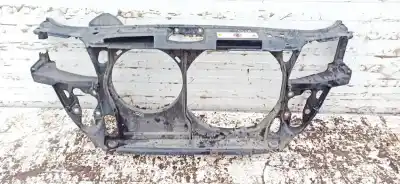 Автозапчасти б/у передняя панель за audi a4, b5 1994.11 - 1999.09 1.6 74kw 1994.11 - 2000.10 ссылки oem iam 