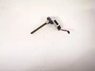 Автозапчасти б/у датчик за skoda superb (3u4) 2.5 v6 tdi cat (bdg) ссылки oem iam 4b0820539