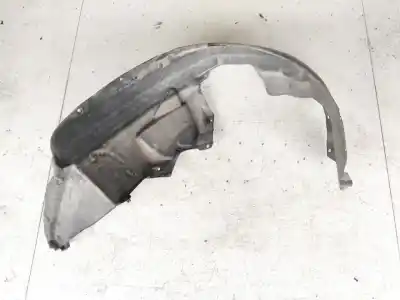 Peça sobressalente para automóvel em segunda mão cave de roda dianteira esquerda por chevrolet lacetti 1.8 cat referências oem iam 96548771