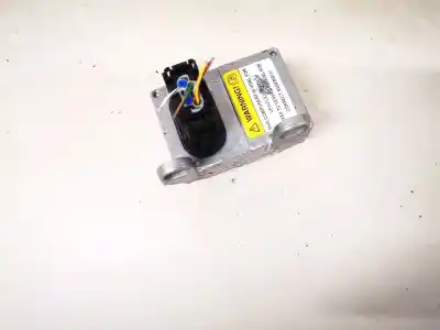 Second-hand car spare part sensor for mazda 5 (cr) 2.0 cd (cr19) oem iam references 3m5t14b296ab  3m5t-14b296-ab, 10.0985-0104.4
