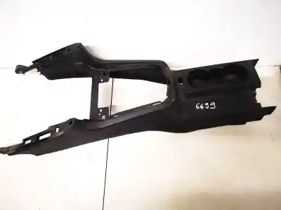 Автозапчасти б/у пластики за skoda superb (3u4) 2.5 v6 tdi cat (bdg) ссылки oem iam 3u1863241b