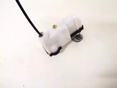 Автозапчастина б/у різні деталі для mazda 5 (cr) 2.0 cd (cr19) посилання на oem iam   
