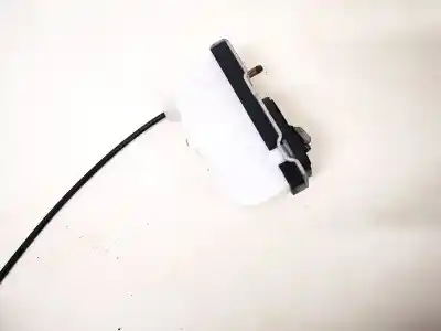 Автозапчастина б/у різні деталі для mazda 5 (cr) 2.0 cd (cr19) посилання на oem iam   