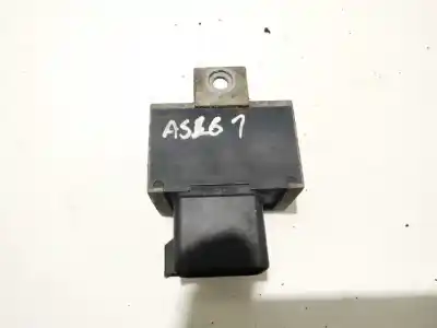 Автозапчасти б/у блок предварительного нагревания за mitsubishi carisma (da_) 1.9 di-d (da5a) ссылки oem iam 