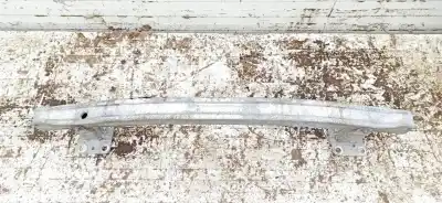 Tweedehands auto-onderdeel versterking van de voorbumper voor renault scenic ii 1.5 dci diesel oem iam-referenties 