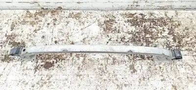 Tweedehands auto-onderdeel versterking achterbumper voor renault scenic ii 1.5 dci diesel oem iam-referenties 